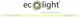 ECOLIGHT2 Τροφοδοτικό LED 120W, EC79765, 12V, Μετασχηματιστής Τάσης για LED Ταινίες