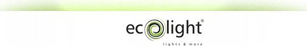 ECOLIGHT2 Τροφοδοτικό LED 120W, EC79765, 12V, Μετασχηματιστής Τάσης για LED Ταινίες