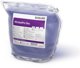 Ecolab Ecolab KitchenPro Des Καθαριστικό και απολυμαντικό 2 l