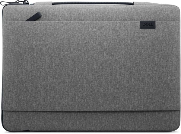 Dell EcoLoop Urban Sleeve, Θήκη για Laptop 11-14 ιντσών, Γκρι