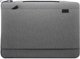 Dell EcoLoop Urban Sleeve, Θήκη για Laptop 11-14 ιντσών, Γκρι