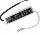 ECOLIGHT2 Zasilacz LED hermetyczny Ecolight EC79608 IP67 30W 12V