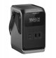 ECOFLOW TRAIL 200 DC - Portable Powerstation