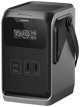 ECOFLOW TRAIL 200 DC - Portable Powerstation