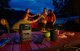 ECOFLOW TRAIL 200 DC - Portable Powerstation