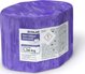 Ecolab APEX Manual Detergent 9080090, Απορρυπαντικό Πιάτων Χειρός, 1.36kg