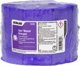 Ecolab APEX Manual Detergent 9080090, Απορρυπαντικό Πιάτων Χειρός, 1.36kg