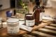 Ecooking, Ecooking, Βιολογικό Έλαιο Argan, Ενυδατικό, Lip Balm, Ρόδι, 15 ml Για Γυναίκες
