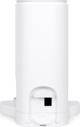 Ecovacs Σταθμός Αυτόματης Εκκένωσης για Deebot T8 / N8 / T9, Λευκό (CH1918-W)