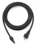 ECOFLOW STREAM BKW-AC Cable 5m