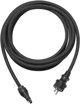 ECOFLOW STREAM BKW-AC Cable 5m