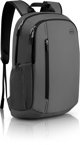 EcoLoop Urban Backpack