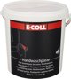 E-coll Pasta do mycia rak, wiaderko 10l E-COLL
