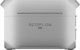 ECOFLOW Delta 3 Max Plus - Portable Powerstation