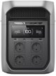ECOFLOW Delta 3 Max Plus - Portable Powerstation