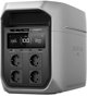 ECOFLOW Delta 3 Max Plus - Portable Powerstation