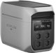 ECOFLOW Delta 3 Max Plus - Portable Powerstation