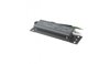 Ecolight Τροφοδοτικό LED Hermetic Premium 30W 24V Στεγανό