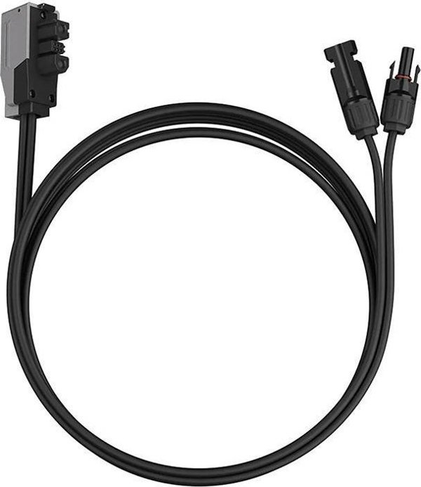 EcoFlow καλώδιο για σύνδεση EcoFlow Power Hub με φωτοβολταϊκά πάνελ 6μ
