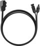 EcoFlow καλώδιο για σύνδεση EcoFlow Power Hub με φωτοβολταϊκά πάνελ 6μ