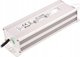 ECOLIGHT2 EC79610 Τροφοδοτικό LED 100W Στεγανό IP67 Λευκό