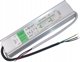 ECOLIGHT2 EC79610 Τροφοδοτικό LED 100W Στεγανό IP67 Λευκό
