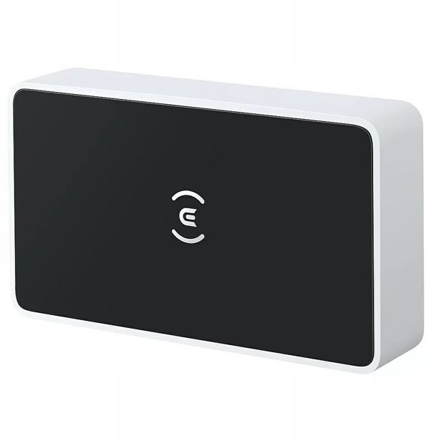 Ecovacs Cellular Module Pro FM2213C για Ecovacs GOAT G1 - Μονάδα Σύνδεσης με GPS για Ρομποτικό Χλοοκοπτικό