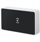 Ecovacs Cellular Module Pro FM2213C για Ecovacs GOAT G1 - Μονάδα Σύνδεσης με GPS για Ρομποτικό Χλοοκοπτικό