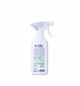 ECOGENIC Pets Green Spray για αφαίρεση οσμών και λεκέδων από ζώα, 250 ml
