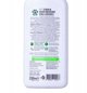 ECOGENIC Pets Green Spray για αφαίρεση οσμών και λεκέδων από ζώα, 250 ml