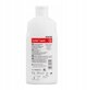 Ecolab Incidin Liquid Spray  Preparat do dezynfekcji  1 L
