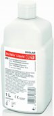 Ecolab Incidin Liquid Spray  Preparat do dezynfekcji  1 L