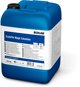 Ecolab Ecobrite Magic Emulsion Αλκαλικό Απορρυπαντικό Πλυντηρίου Ρούχων, 25kg