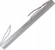 ECOLIGHT2 EC79775 Τροφοδοτικό Επίπλου 48W, Λευκό