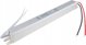 ECOLIGHT2 EC79775 Τροφοδοτικό Επίπλου 48W, Λευκό
