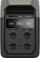 EcoFlow DELTA 3 Φορητός Σταθμός Ενέργειας 1024Wh - Power Station