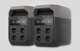 EcoFlow DELTA 3 Φορητός Σταθμός Ενέργειας 1024Wh - Power Station