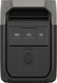 EcoFlow DELTA 3 Φορητός Σταθμός Ενέργειας 1024Wh - Power Station