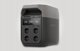 EcoFlow DELTA 3 Φορητός Σταθμός Ενέργειας 1024Wh - Power Station