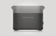 EcoFlow DELTA 3 Φορητός Σταθμός Ενέργειας 1024Wh - Power Station