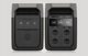 EcoFlow DELTA 3 Φορητός Σταθμός Ενέργειας 1024Wh - Power Station