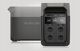 EcoFlow DELTA 3 Φορητός Σταθμός Ενέργειας 1024Wh - Power Station