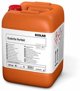 Ecolab Ecobrite Perfekt Υγρό Οξυγονωμένο Λευκαντικό, Υπεροξικό Οξύ, 20kg