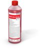 Ecolab MAXX Into Citrus2