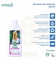 ECOGENIC Pets Green Σαμπουάν για Κατοικίδια 250 ml