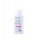 ECOGENIC Pets Green Σαμπουάν για Κατοικίδια 250 ml