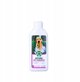 ECOGENIC Pets Green Σαμπουάν για Κατοικίδια 250 ml