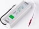 ECOLIGHT2 Eco Light* EC79611 Ερμητικά κλειστός τροφοδότης LED 150W, λευκός