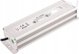 ECOLIGHT2 Eco Light* EC79611 Ερμητικά κλειστός τροφοδότης LED 150W, λευκός