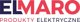 ECOLIGHT2 Eco Light* EC79611 Ερμητικά κλειστός τροφοδότης LED 150W, λευκός